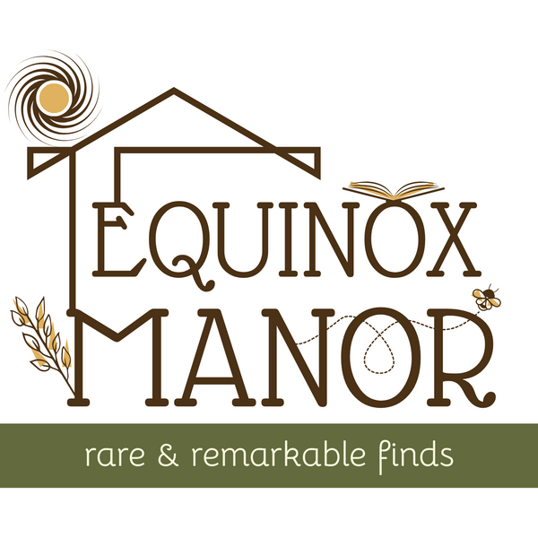Equinox Manor
